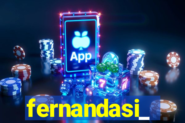 fernandasi_