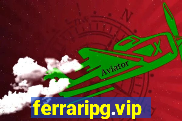 ferraripg.vip