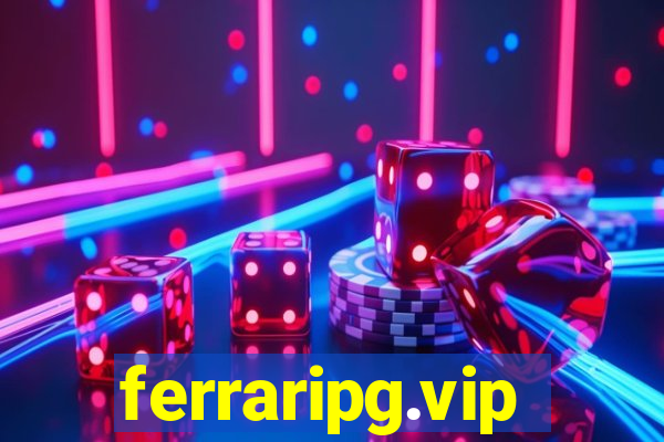 ferraripg.vip