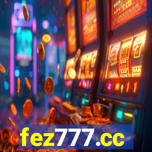 fez777.cc