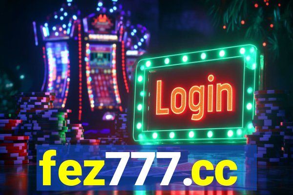 fez777.cc