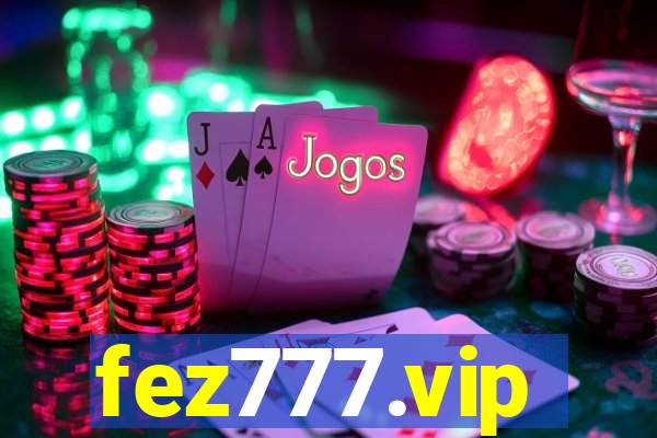 fez777.vip