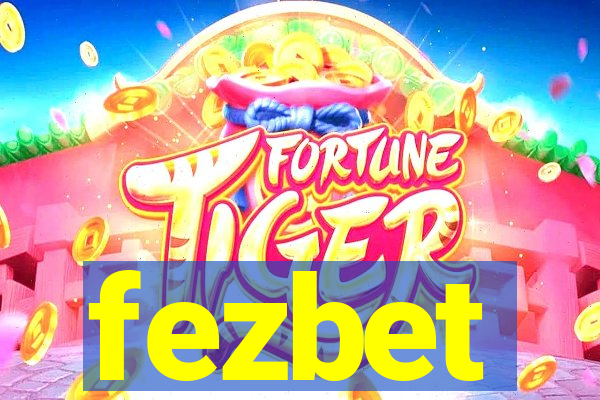 fezbet