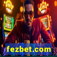 fezbet.com