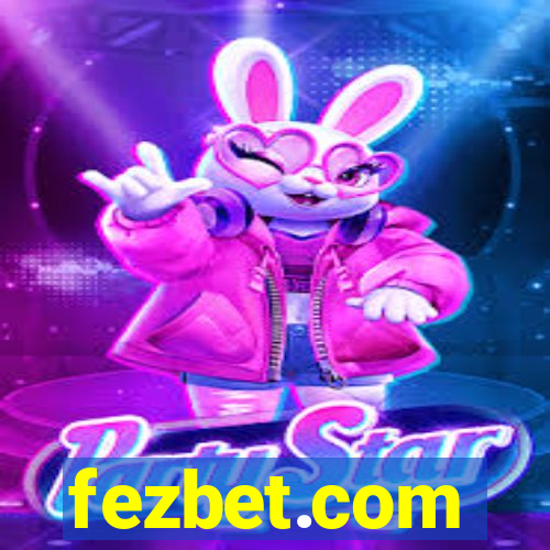 fezbet.com