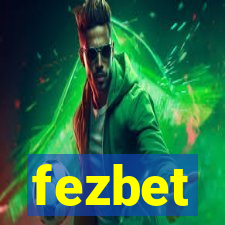 fezbet