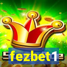 fezbet1