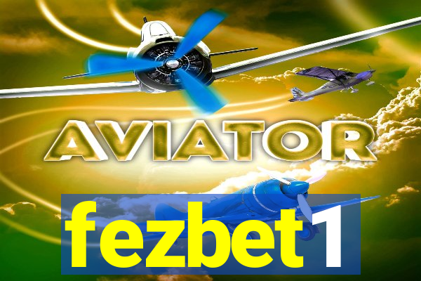 fezbet1