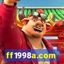 ff1998a.com