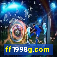 ff1998g.com