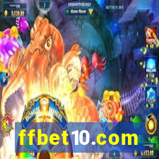 ffbet10.com