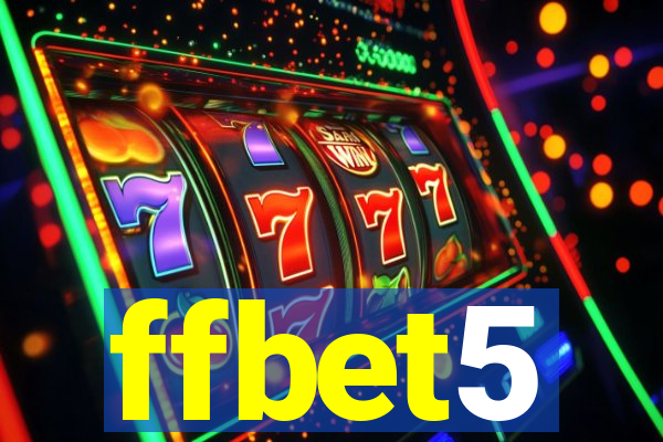 ffbet5