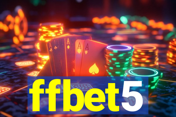 ffbet5