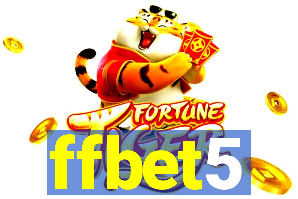 ffbet5