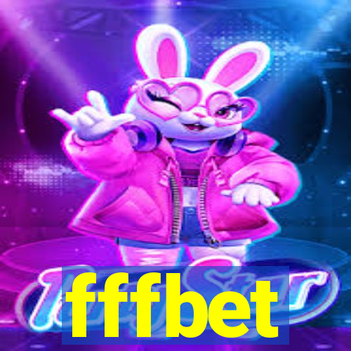 fffbet