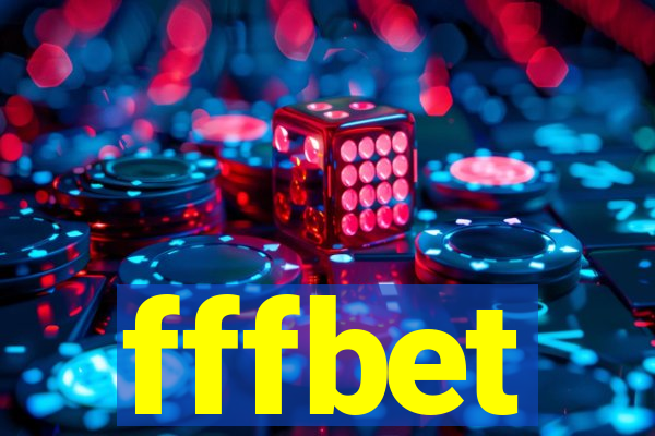 fffbet