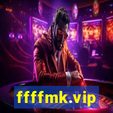 ffffmk.vip