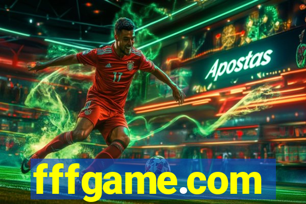 fffgame.com