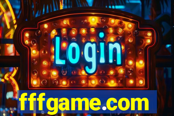 fffgame.com