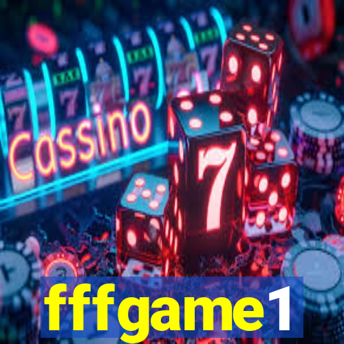 fffgame1