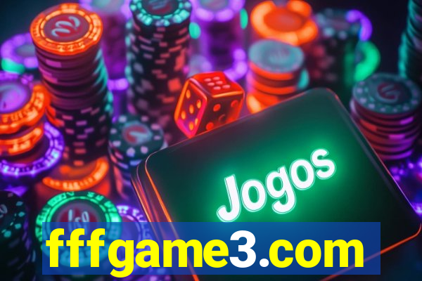 fffgame3.com