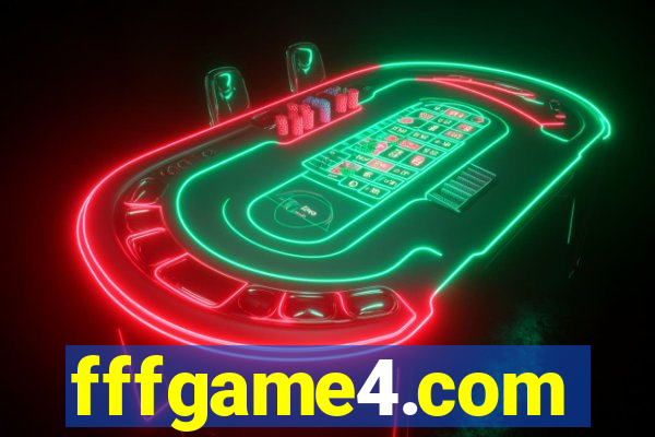 fffgame4.com