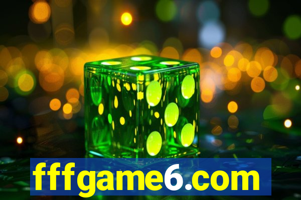 fffgame6.com