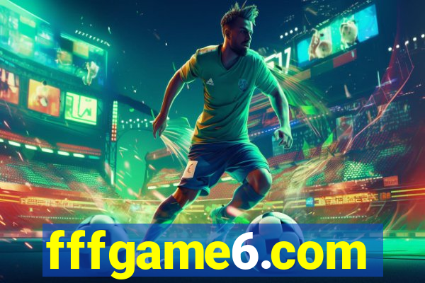 fffgame6.com