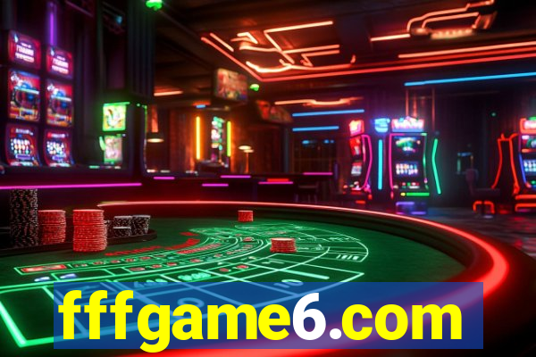 fffgame6.com