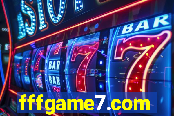 fffgame7.com