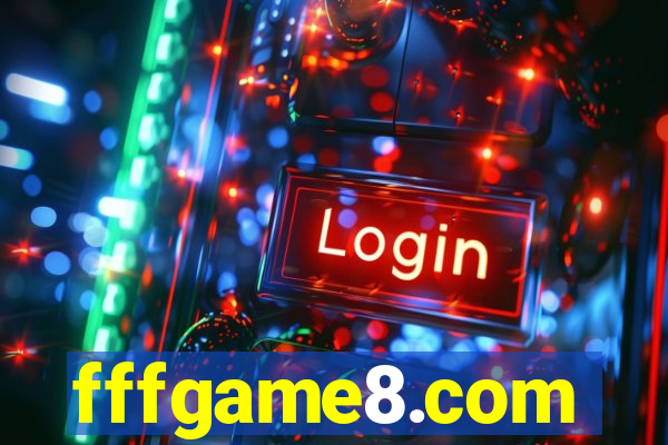 fffgame8.com