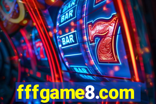 fffgame8.com