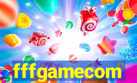 fffgamecom