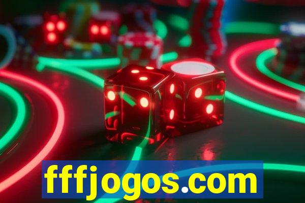 fffjogos.com