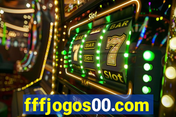 fffjogos00.com