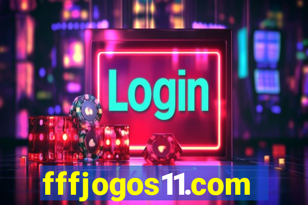 fffjogos11.com