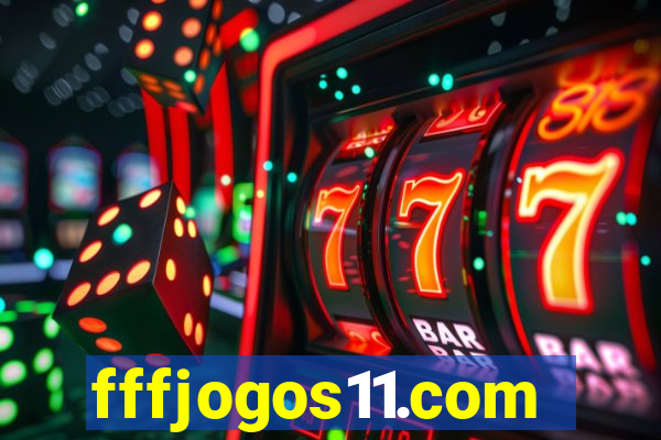 fffjogos11.com