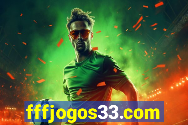 fffjogos33.com