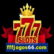 fffjogos66.com