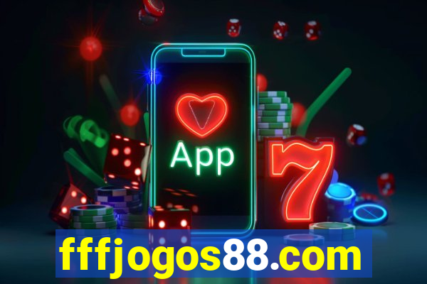 fffjogos88.com