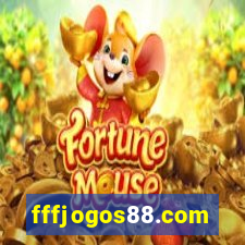 fffjogos88.com