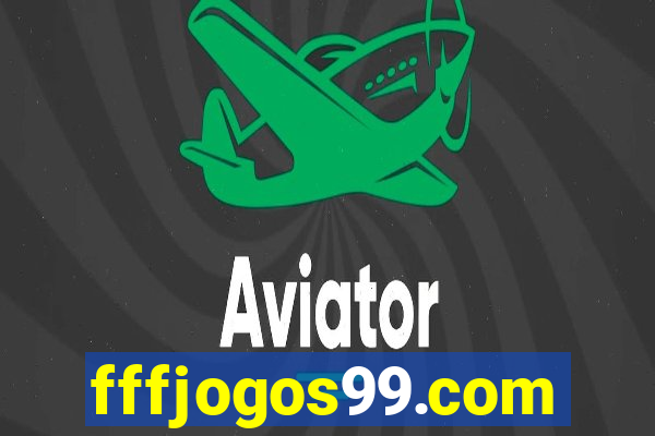 fffjogos99.com