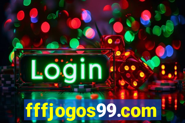 fffjogos99.com