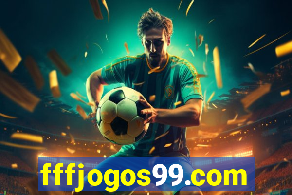 fffjogos99.com