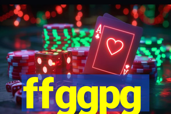 ffggpg