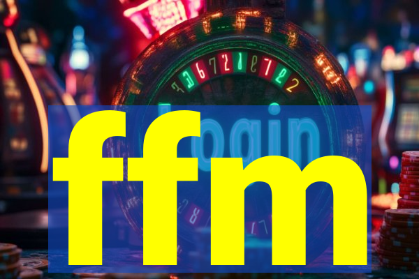 ffm