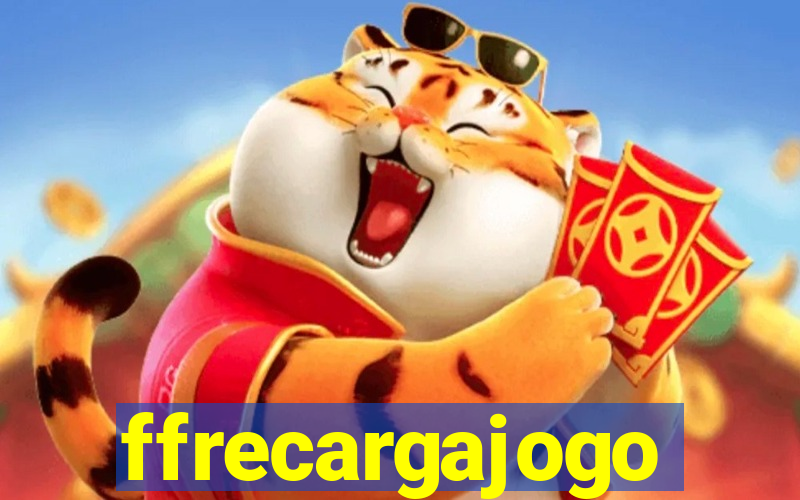 ffrecargajogo