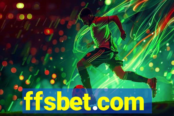 ffsbet.com