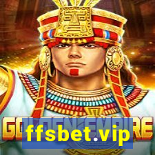 ffsbet.vip