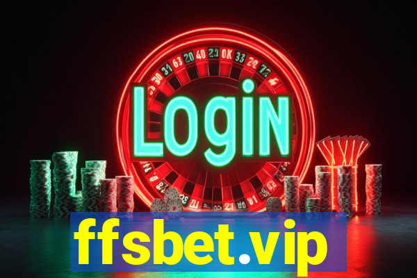 ffsbet.vip